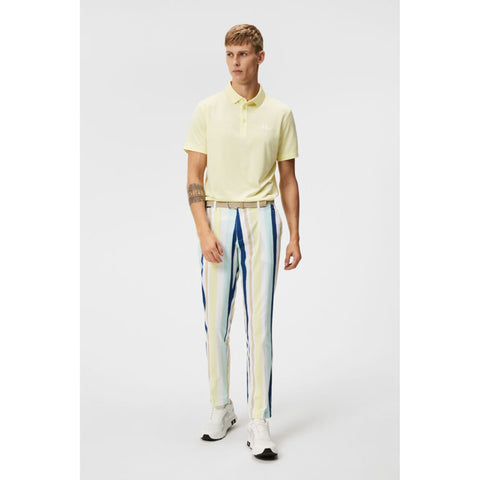 Bridge Regular Fit Polo