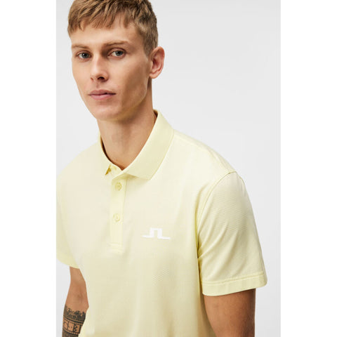 Bridge Regular Fit Polo