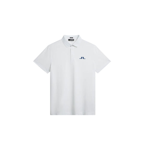 Bridge Regular Fit Polo