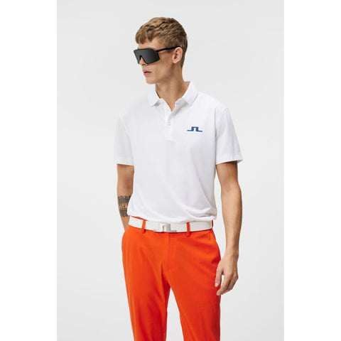 Bridge Regular Fit Polo