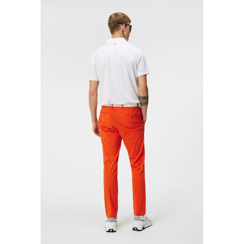 Bridge Regular Fit Polo