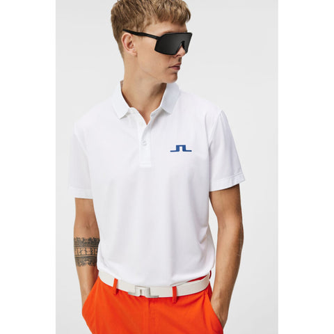 Bridge Regular Fit Polo