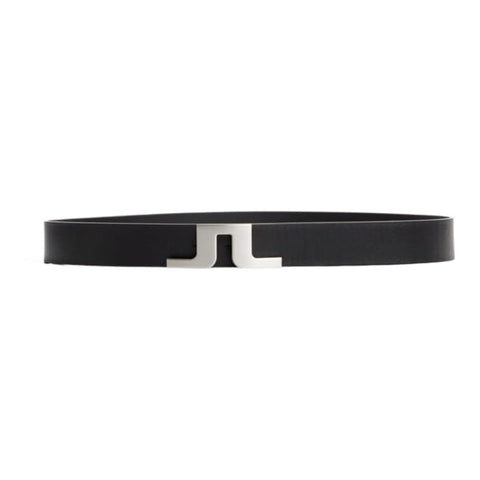 Bridger Leather Belt Herren