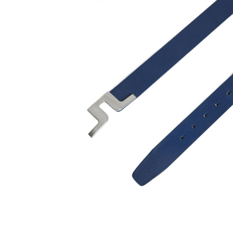 Bridger Leather Belt Herren