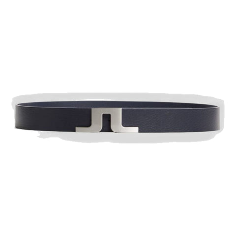 Bridger Leather Belt Herren