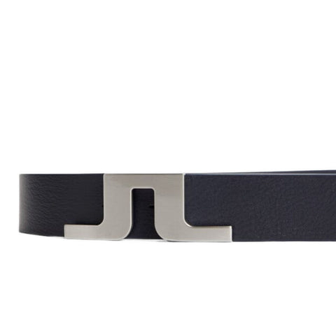 Bridger Leather Belt Herren