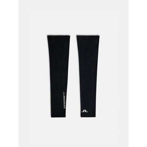 Bridge Sleeves