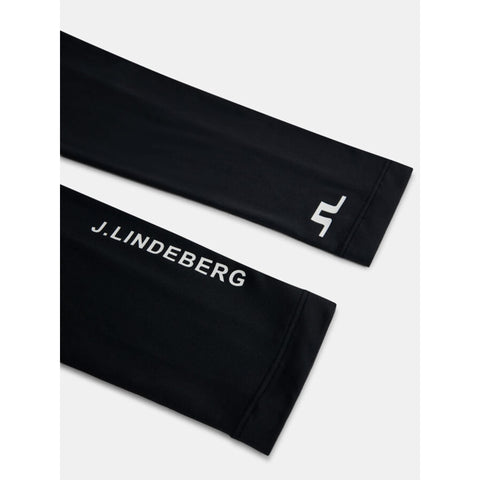 Bridge Sleeves