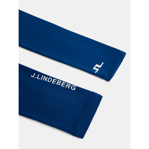 Bridge Sleeves