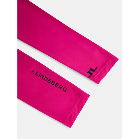 Bridge Sleeves