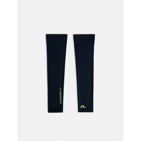 Bridge Sleeves