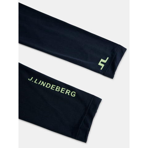 Bridge Sleeves