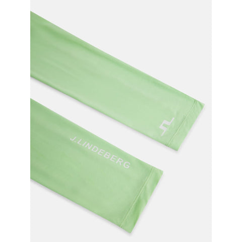 Bridge Sleeves