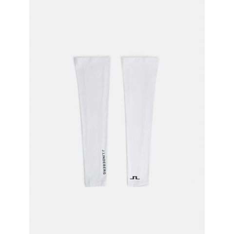 Bridge Sleeves