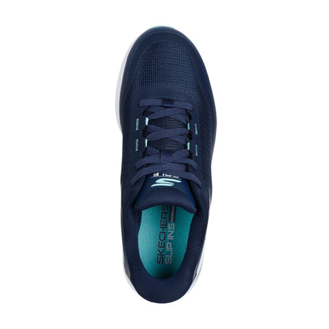 Go Golf Flight Schuhe