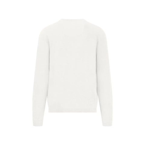 Air Cotton V-Neck