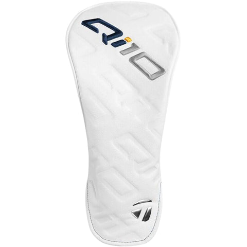 Qi10 LS Driver Herren