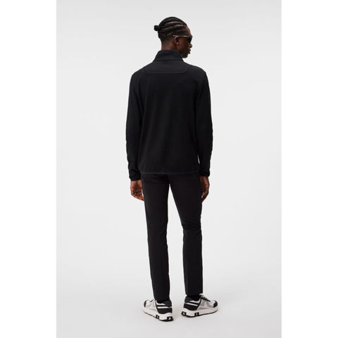 Bruno Mid Layer