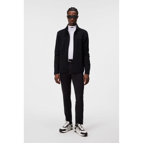 Bruno Mid Layer