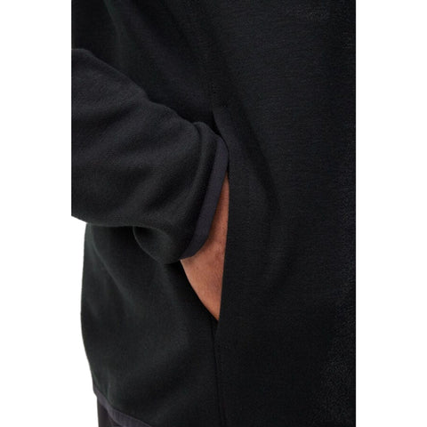 Bruno Mid Layer Herren