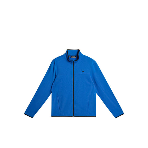 Bruno Mid Layer
