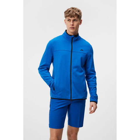 Bruno Mid Layer