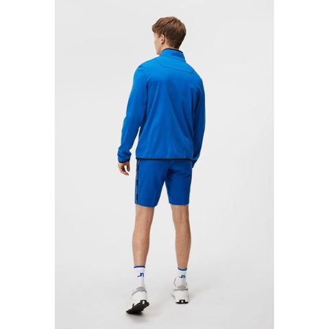 Bruno Mid Layer