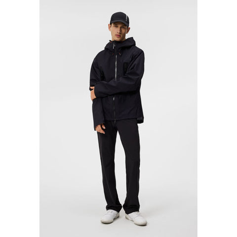 Bryden Jacket
