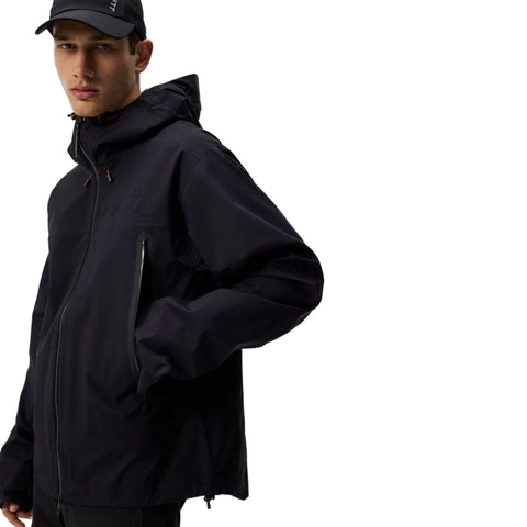 Bryden Jacket Herren