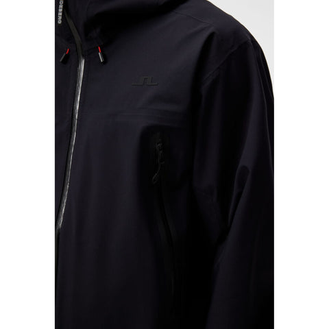 Bryden Jacket