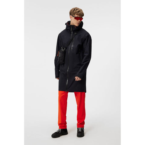 Bryden Parka