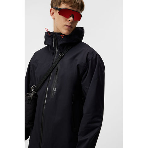Bryden Parka