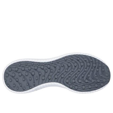 Go Golf Flight Schuhe