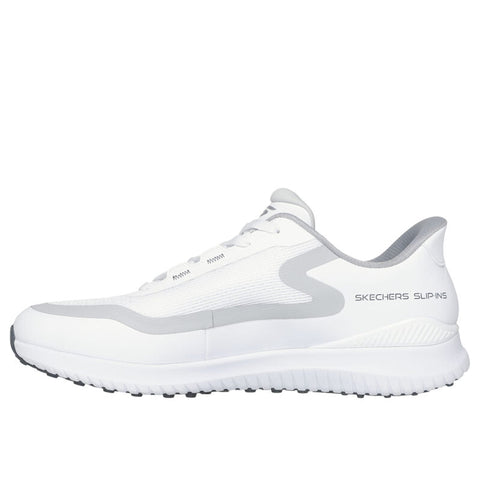Go Golf Flight Schuhe