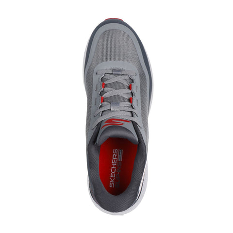 Go Golf Flight Schuhe