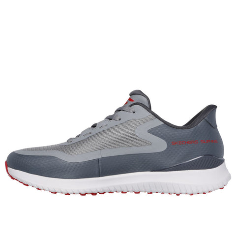 Go Golf Flight Schuhe