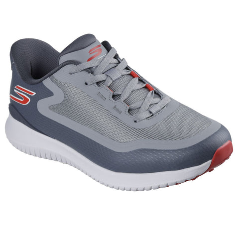 Go Golf Flight Schuhe