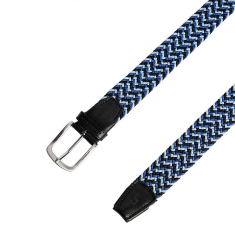 Bubba Elastic Belt Herren