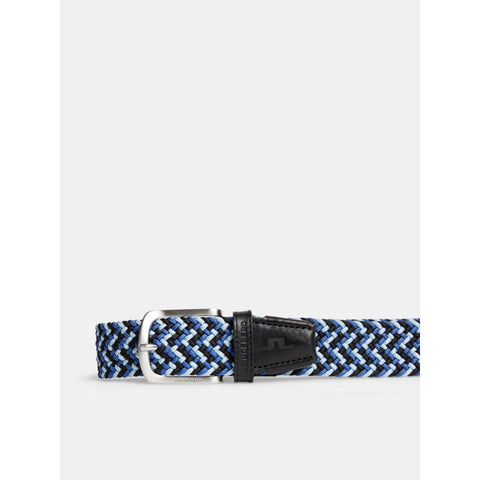 Bubba Elastic Belt