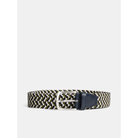 Bubba Elastic Belt