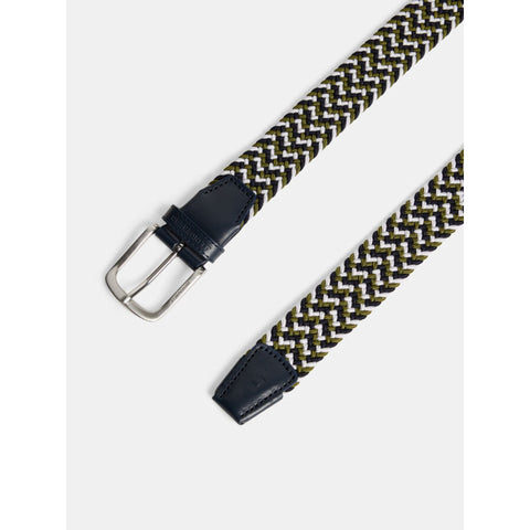 Bubba Elastic Belt