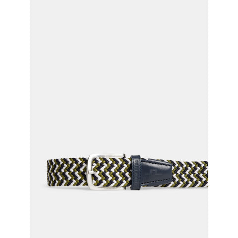 Bubba Elastic Belt