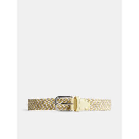 Bubba Elastic Belt