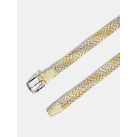 Bubba Elastic Belt