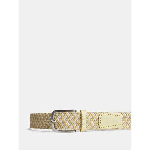 Bubba Elastic Belt