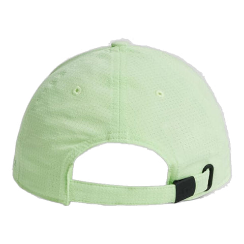 Caden Golf Cap Herren