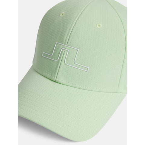 Caden Golf Cap