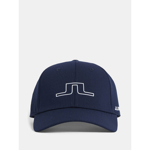Caden Golf Cap