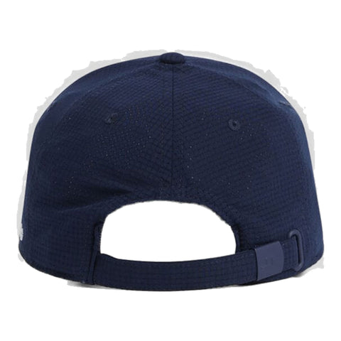 Caden Golf Cap Herren
