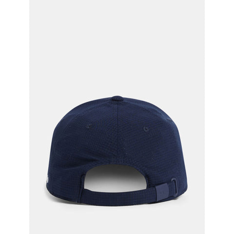 Caden Golf Cap